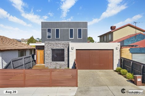 117 Isabella St, Geelong West, VIC 3218