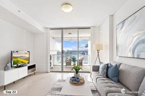 305/29 Hunter St, Parramatta, NSW 2150