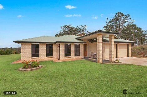 17 Charmaine Ct, Kleinton, QLD 4352