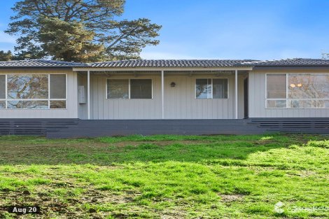 595 Fairbank Rd, Arawata, VIC 3951