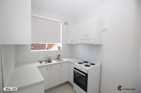 6/9 Mccourt St, Wiley Park, NSW 2195