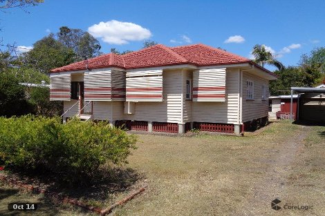 12 Coyne St, One Mile, QLD 4305