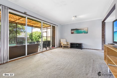 14 St Johns Dr, Croudace Bay, NSW 2280