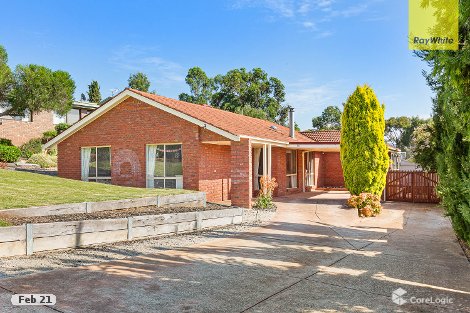 25 Robertsons Rd, Darley, VIC 3340