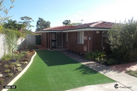 5 Wandarra Cl, Karawara, WA 6152