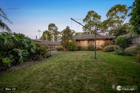 23 Main Neerim Rd, Drouin, VIC 3818