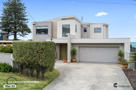 14 Casino Ave, Apollo Bay, VIC 3233