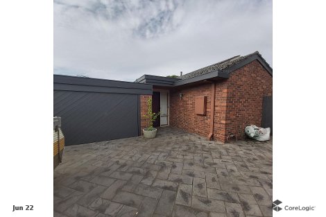 7a Wallace Gr, Brighton, VIC 3186