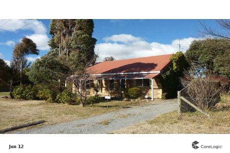 43 Mary St, Berridale, NSW 2628