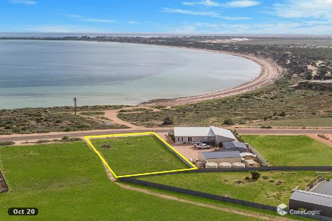 45 Bosanquet Bvd, Ceduna Waters, SA 5690