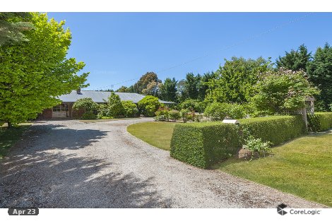 11 Park Lane, Lancefield, VIC 3435