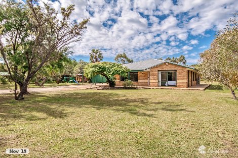 26 Trenant Park Gdns, Golden Bay, WA 6174