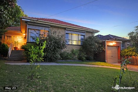 9 Flag St, Kingsbury, VIC 3083