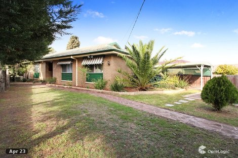 8 Walpa Ct, Westmeadows, VIC 3049