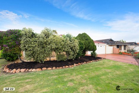 105 Dumbarton Rd, Canning Vale, WA 6155