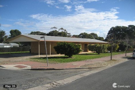 24-28 Hill St, Kapunda, SA 5373