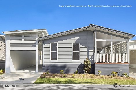 98/1 Norman St, Lake Conjola, NSW 2539