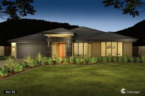 27 Halo Pl, Tamborine, QLD 4270