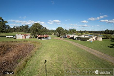 159 Majors Lane, Keinbah, NSW 2320