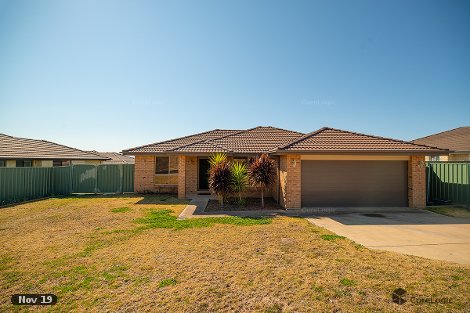 23 Banjo Paterson Ave, Mudgee, NSW 2850