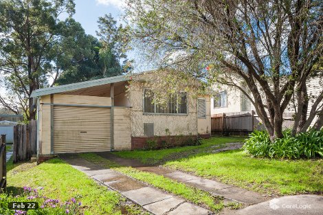 17 Barralong Rd, Erina, NSW 2250