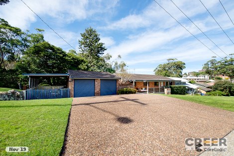 10 Bickton Cl, Dudley, NSW 2290