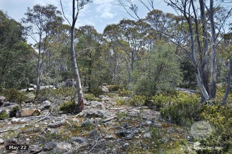 695 Arthurs Lake Rd, Arthurs Lake, TAS 7030