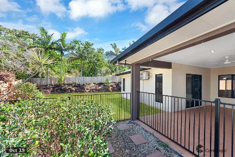 13 Pilosa St, Redlynch, QLD 4870