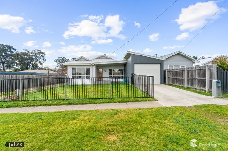 50 Princess St, Maffra, VIC 3860