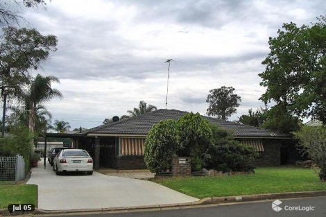 16 Barr St, Colyton, NSW 2760