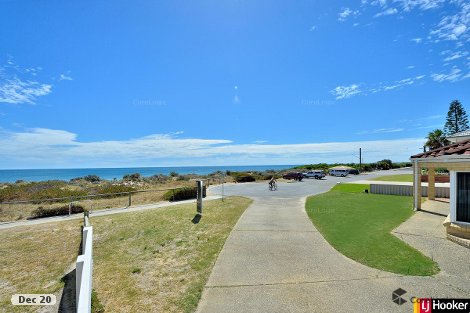 175 Ormsby Tce, Silver Sands, WA 6210