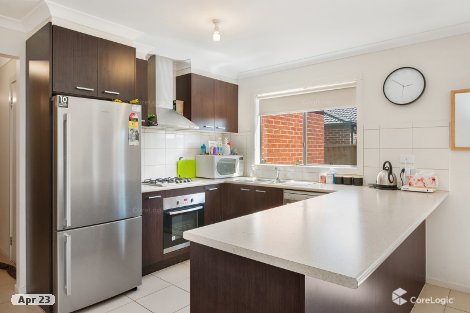 21 Jordan Ave, Delacombe, VIC 3356