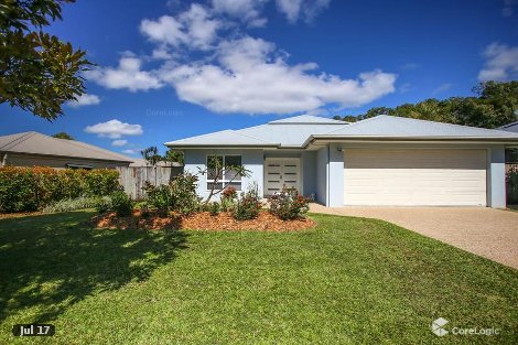 12 Seclusion Dr, Palm Cove, QLD 4879