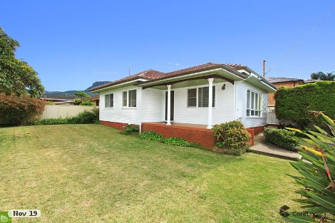 248 Gipps Rd, Keiraville, NSW 2500