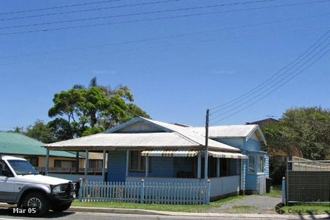 696 Pacific Hwy, Belmont South, NSW 2280