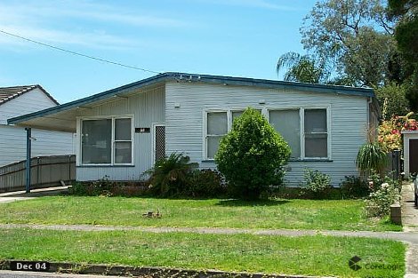 58 South St, Adamstown, NSW 2289