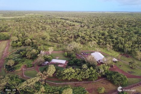 185 Ewart Rd, Lambells Lagoon, NT 0822