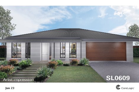 2 Miners Pl, Southside, QLD 4570