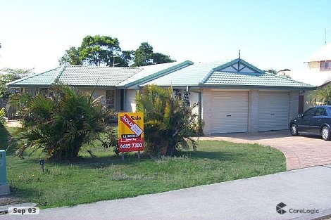 78 Beech Dr, Suffolk Park, NSW 2481