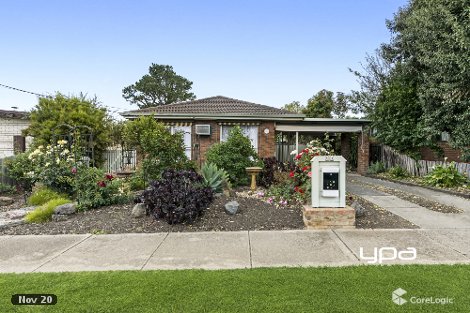 53 Calder Hwy, Diggers Rest, VIC 3427