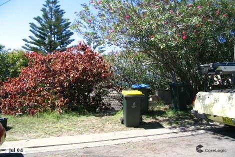 6 Beverley Pl, Curl Curl, NSW 2096