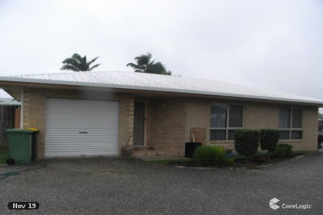 1/13 Fuller Ct, South Mackay, QLD 4740