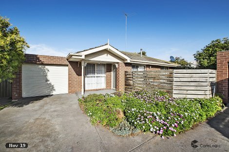 2/36 Hickey St, Whittington, VIC 3219