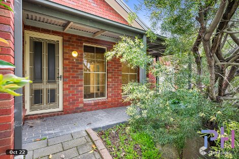 2/10 Malcolm St, Quarry Hill, VIC 3550