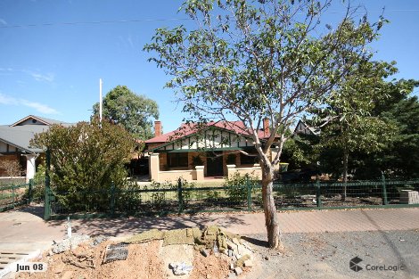 63 Aver Ave, Daw Park, SA 5041