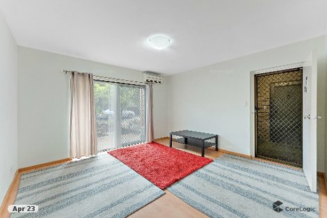 37/46 Pollard St, Glendalough, WA 6016