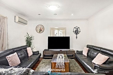 414 Camp Rd, Broadmeadows, VIC 3047