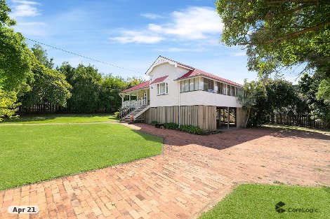 65 Skew St, Sherwood, QLD 4075