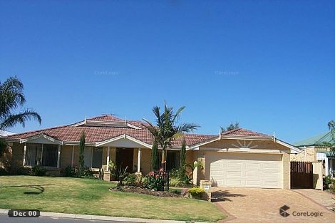 7 James Spiers Dr, Wanneroo, WA 6065