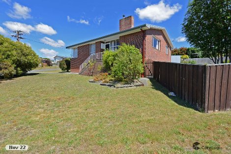 30 Kilpa St, Chigwell, TAS 7011